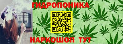 ALPHA-PVP Шебекино