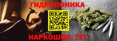 экстази Шелехов